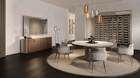 Mercato Interiors - Photo 7 - Car repair in Las Vegas, NV, Henderson
