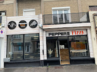 Photos du propriétaire du Pizzeria Peppers Pizza à Gournay-en-Bray - n°1