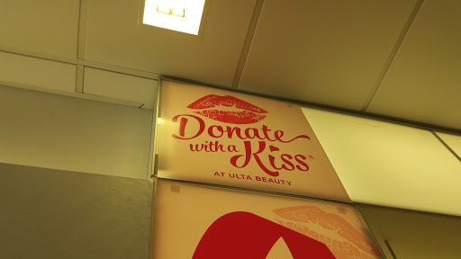 Hair Salon «Ulta Beauty», reviews and photos, 7467 Youree Dr, Shreveport, LA 71105, USA