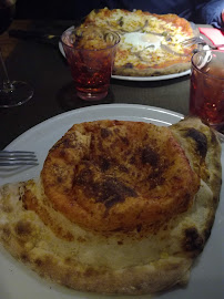 Plats et boissons du Restaurant italien La Strada à Belfort - n°20