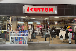 icustom Custom made t-shirts,hats,mugs image