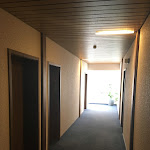 Photo n°7 de l'avis de Slava.l fait le 17/07/2018 à 19:36 sur le  Hotel Bären à Gärtringen