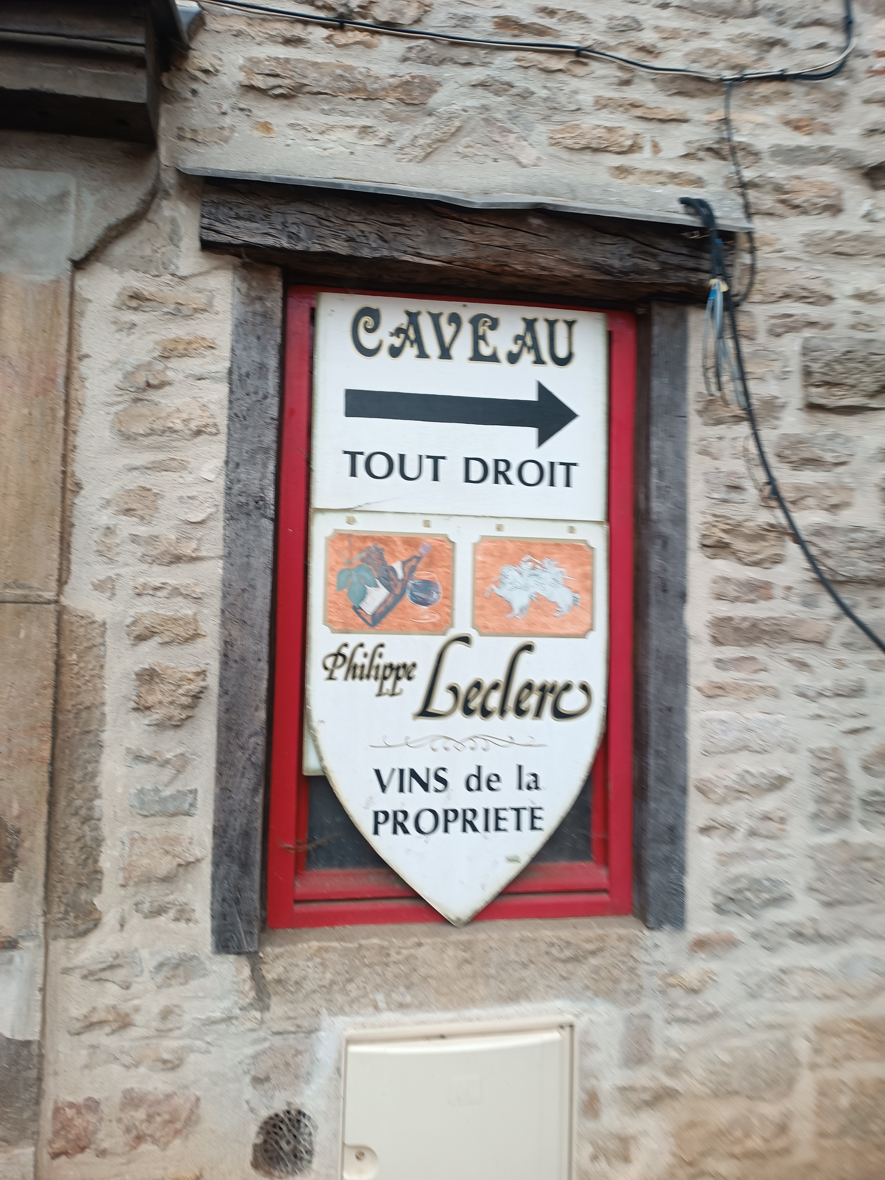 Photo n° 30 de l'avis de Céline.a fait le 12/02/2023 à 17:26