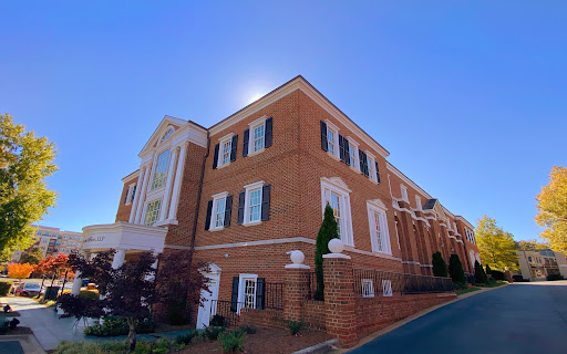 Personal Injury Attorney «The Law Offices of Michael A. DeMayo, L.L.P», reviews and photos