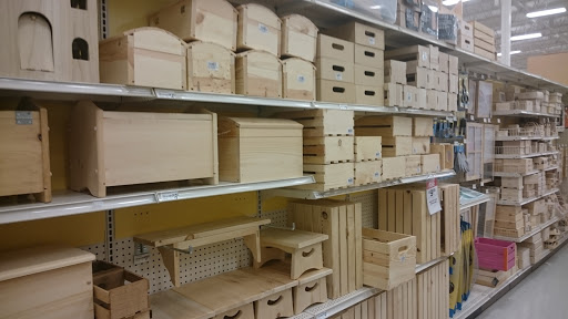 Craft Store «Michaels», reviews and photos, 8341 La Palma Ave, Buena Park, CA 90620, USA