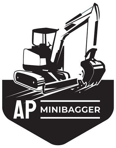 ap minibagger