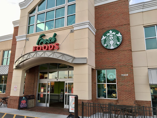 Grocery Store «Ingles Markets», reviews and photos, 8004 Warren H Abernathy Hwy, Spartanburg, SC 29301, USA