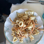 Photo n°1 de l'avis de massimo.a fait le 19/03/2022 à 14:13 sur le  Pub Sloppy Joe's à Cesenatico