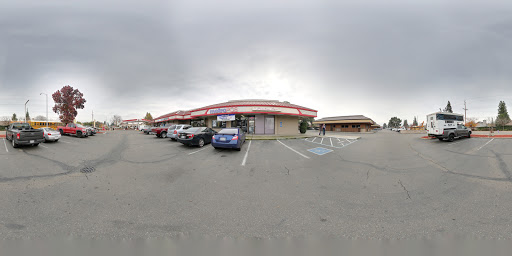 Tobacco Shop «Big Blaze smoke shop», reviews and photos, 851 N Sacramento St, Lodi, CA 95240, USA