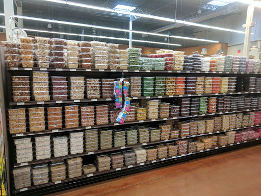 Grocery Store «Fresh Thyme Farmers Market- Fairview Heights», reviews and photos, 6569 N Illinois St, Fairview Heights, IL 62208, USA