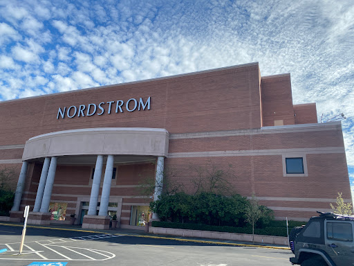 Department Store «Nordstrom Southcenter», reviews and photos, 100 Southcenter Mall, Tukwila, WA 98188, USA