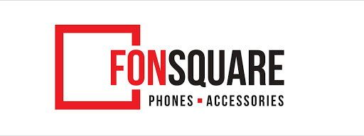 I-Fone Square -Dallas Phones-Accessories-Unlock