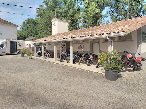 Photo 4 - Arrats Auto Services