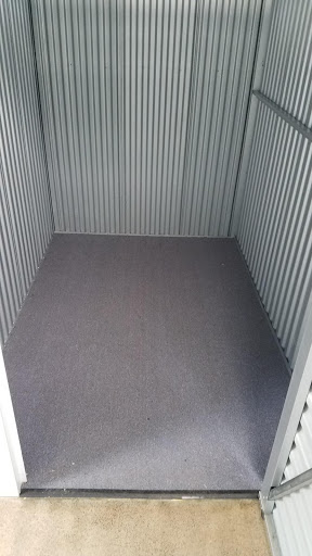 Storage Facility «Extra Space Storage», reviews and photos, 2960 Empire Ln N, Plymouth, MN 55447, USA