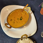 Photo n°2 de l'avis de ornella. fait le 27/08/2022 à 16:10 sur le  Ristorante Indiano Tajmahal à Borgo Valsugana