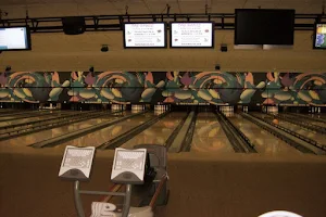 Brownsburg Bowl image