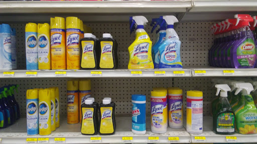 Hardware Store «Jeds Hardware», reviews and photos, 5415 Aldine Mail Rte Rd, Houston, TX 77039, USA