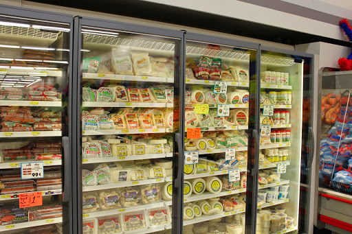 Grocery Store «Food Town #214», reviews and photos, 435 Sheldon Rd, Channelview, TX 77530, USA