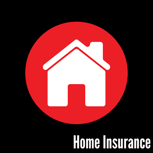 Insurance Agency «Chris Foster - State Farm Insurance Agent», reviews and photos