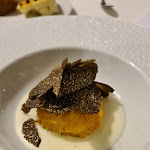 Photo n°5 de l'avis de Marco.o fait le 19/01/2024 à 06:41 sur le  LOCANDA RADICI di Angelo D'Amico à Melizzano