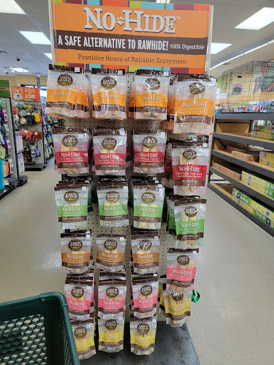 Pet Supply Store «PetPeople», reviews and photos, 4631 Everhard Rd NW, Canton, OH 44718, USA