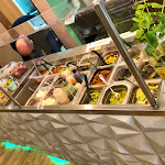 Photo n°3 de l'avis de Roger.i fait le 21/03/2022 à 15:37 sur le  Vino e Veggi à Cochem