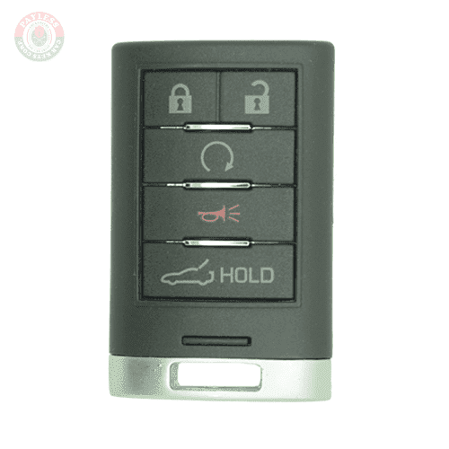 Locksmith «PAYLESS CAR KEYS», reviews and photos, 2035 Victory Blvd, Staten Island, NY 10314, USA