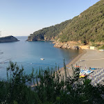 Photo n°7 de l'avis de mauro.c fait le 02/08/2018 à 19:29 sur le  Ortano Mare Village à Ortano