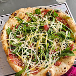 Photo n°1 de l'avis de Giuseppina.' fait le 22/03/2024 à 12:00 sur le  50 Kalò à Naples