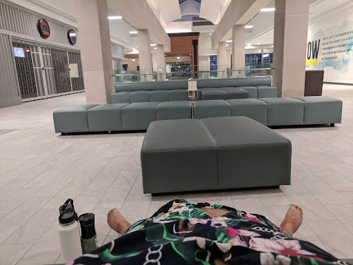 Shopping Mall «Ballston Common Mall», reviews and photos, 4238 Wilson Blvd, Arlington, VA 22203, USA