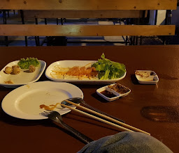 ร้านบางแสนสุข photo