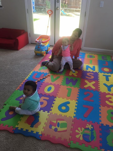 Damara Kids image