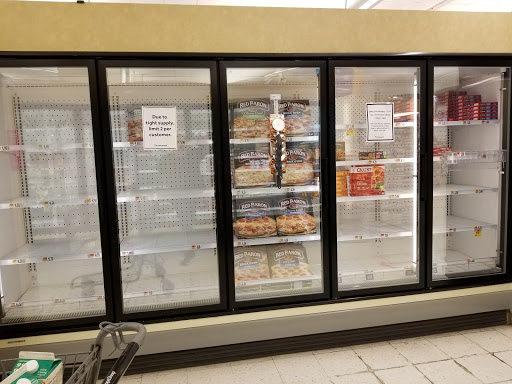 Grocery Store «Stop & Shop», reviews and photos, 133 Main St, Madison, NJ 07940, USA