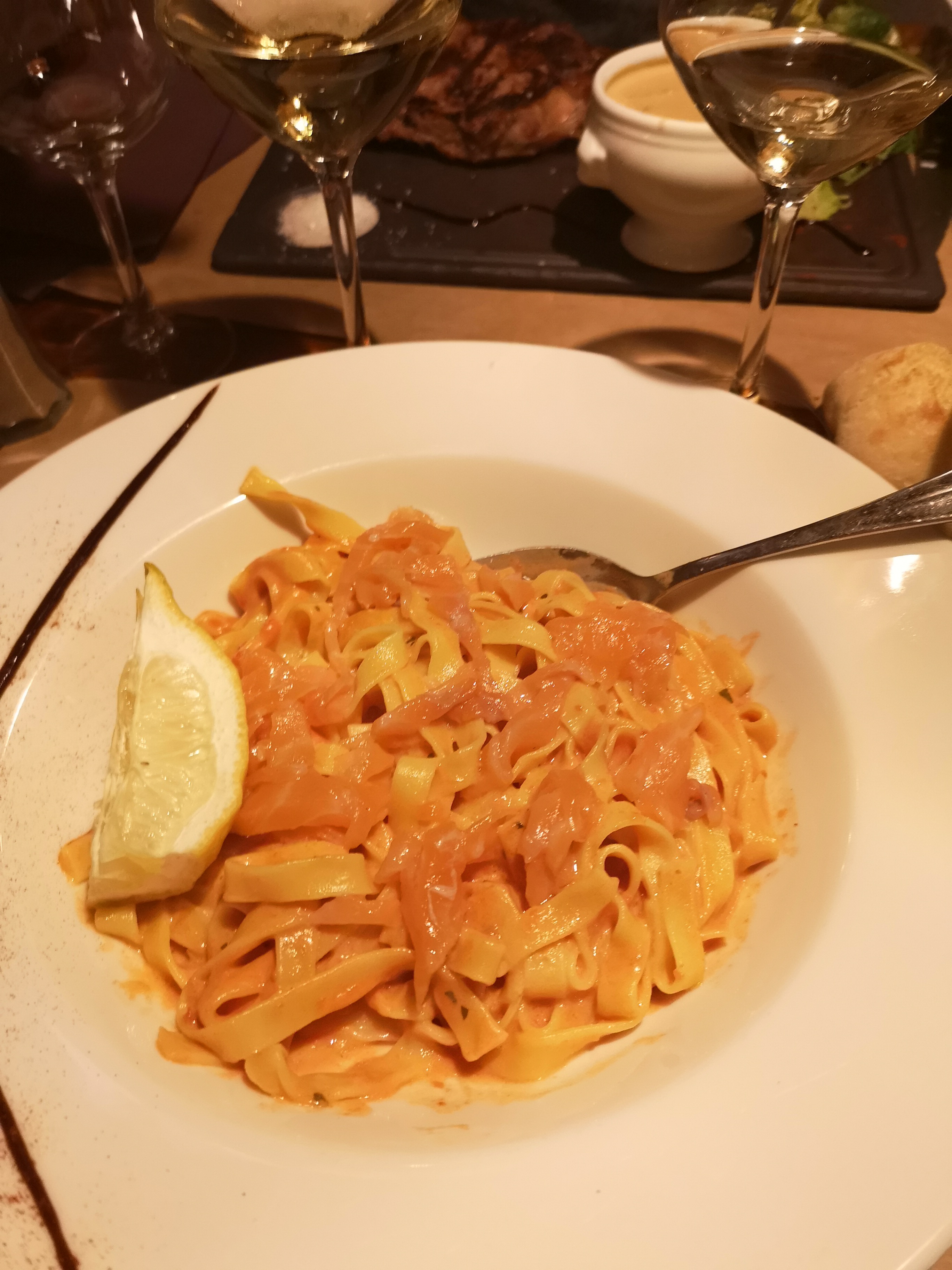 Photo n° 1 de l'avis de Brenda.a fait le 09/07/2018 à 16:14