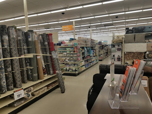 Discount Store «Big Lots», reviews and photos, 2401 N Pearl St, Tacoma, WA 98406, USA