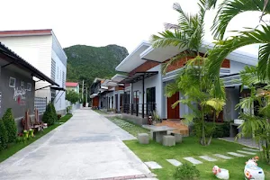 Phunsawat resort image