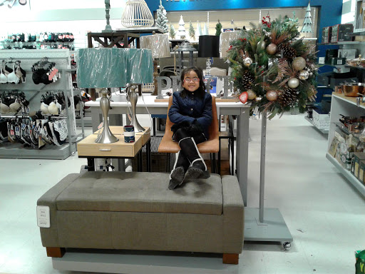 Department Store «Marshalls», reviews and photos, 1220 75th St, Downers Grove, IL 60516, USA