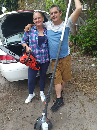 Hardware Store «Vision Ace Hardware», reviews and photos, 8538 Gunn Hwy #10, Odessa, FL 33556, USA