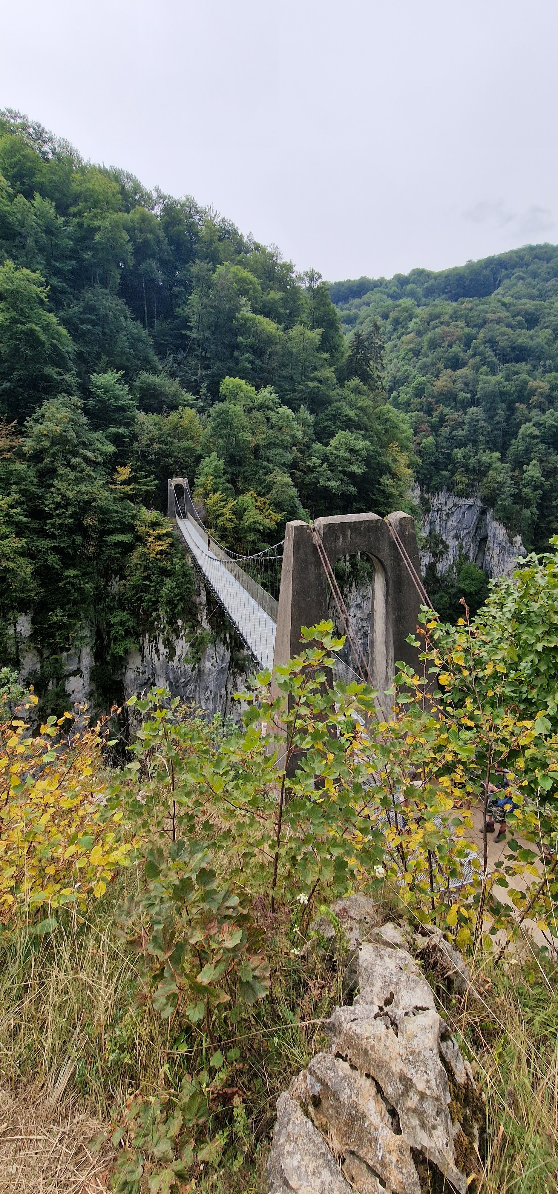 Photo n° 13 de l'avis de Enzo.N fait le 13/08/2022 à 23:17