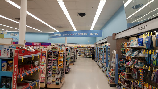 Drug Store «Walgreens», reviews and photos, 12623 S Redwood Rd, Riverton, UT 84065, USA