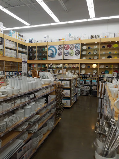 Department Store «Bed Bath & Beyond», reviews and photos, 6180 Ulali Dr, Keizer, OR 97303, USA