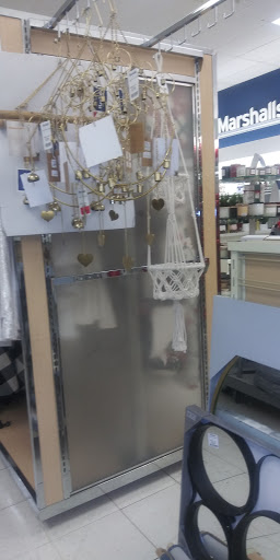 Department Store «Marshalls», reviews and photos, 1220 Winston Plaza, Melrose Park, IL 60160, USA