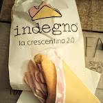 Photo n°4 de l'avis de Federica.i fait le 02/11/2023 à 17:26 sur le  Indegno - la crescentina 2.0 à Bologna