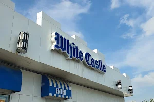 White Castle image