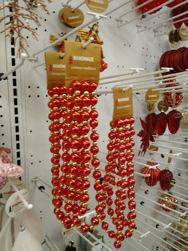 Fabric Store «Jo-Ann Fabrics and Crafts», reviews and photos, 6424 Naples Blvd #501, Naples, FL 34109, USA