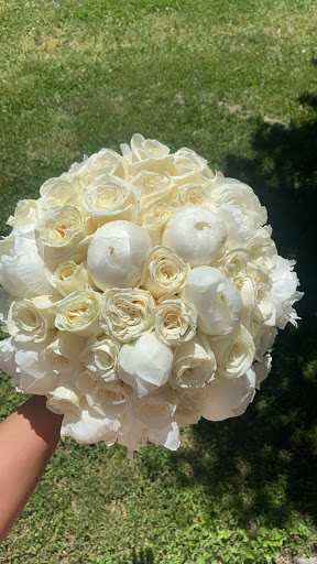 Florist «Design Works Flowers», reviews and photos, 624 N Main St, Rochester, MI 48307, USA