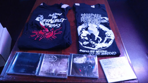 Lounge «Time Out Lounge», reviews and photos, 3129 S Mill Ave, Tempe, AZ 85282, USA