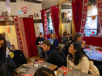 Atmosphère du Restaurant de spécialités alsaciennes Au Cruchon à Strasbourg - n°5