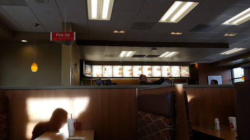 Fast Food Restaurant «Chick-fil-A», reviews and photos, 6038 FM3009, Schertz, TX 78154, USA