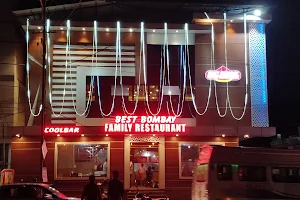 Bombay Restaurant kuthuparamba image